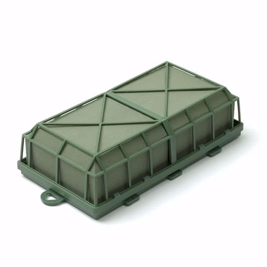 Picture of Oasis Jumbo Cage