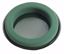 Picture of Oasis Design Ring - 14.5" Design Ring