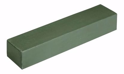 Picture of Oasis Raquettes Holder - 18"