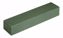 Picture of Oasis Raquettes Holder - 18"