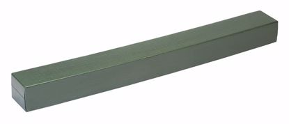 Picture of Oasis Raquettes Holder - 36"