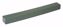 Picture of Oasis Raquettes Holder - 36"