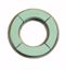 Picture of Oasis Mache - 12" Wreath