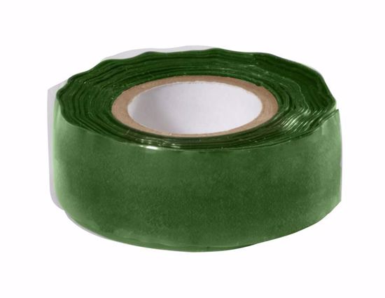 Picture of Oasis BIND-IT Tape - 3/4" Green