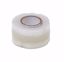 Picture of Oasis BIND-IT Tape - 3/4" Clear