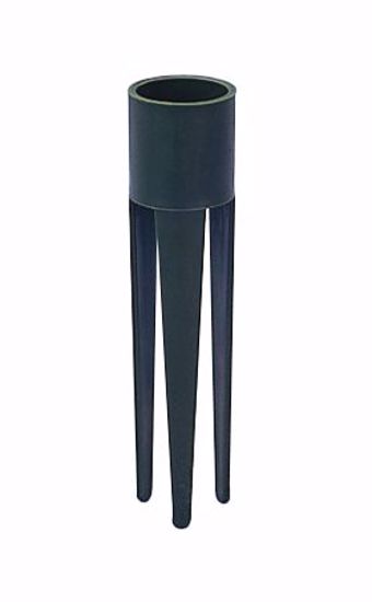 Picture of Oasis 1" Candle Stake (For Taper Candles)