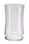 Picture of 10.25" Grace Vase