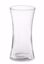 Picture of 8" Gathering Vase