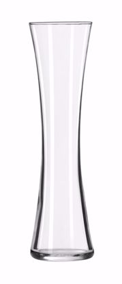 Picture of 8" Sabrina Bud Vase