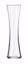 Picture of 8" Sabrina Bud Vase