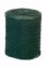 Picture of Oasis 12" Florist Netting - Green
