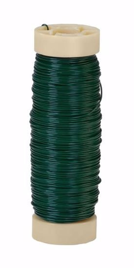 Picture of Oasis Spool Wire - 24 Gauge