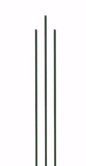 Picture of Oasis 18" Florist Wire - 30 Gauge