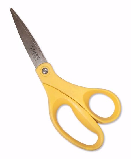 Picture of Oasis Floral Scissors