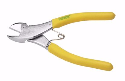 Picture of Oasis Wire Cutter