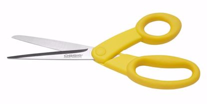 Picture of Oasis Ribbon Shears