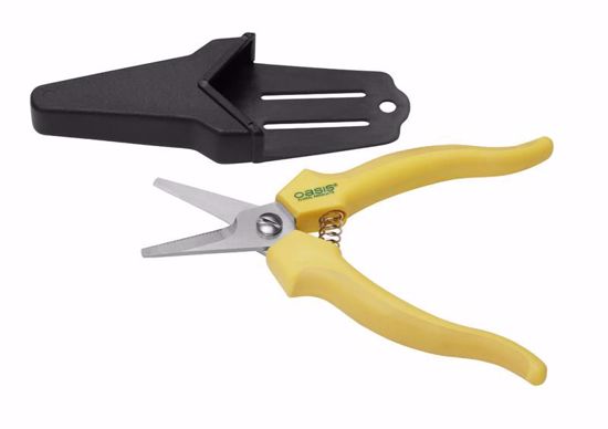 Picture of Oasis Small Bunch Cutter