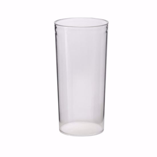 Picture of Oasis 10" Display Bucket - Clear