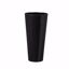 Picture of 14" Display Bucket - Black