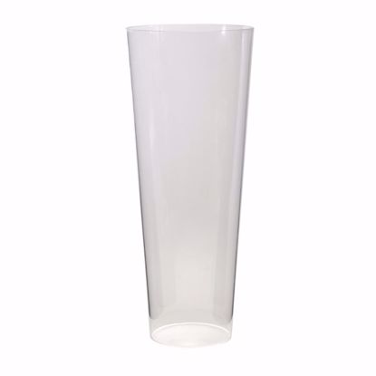 Picture of Oasis 18" Display Bucket - Clear