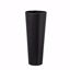 Picture of 18" Display Bucket - Black