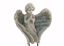 Picture of Angel Planter Pick ~ Polyresin