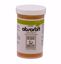 Picture of Design Master Absorbit - Lime