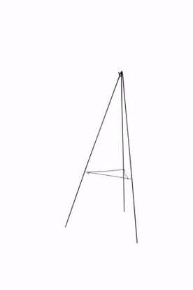 Picture of 42" Wire Easel