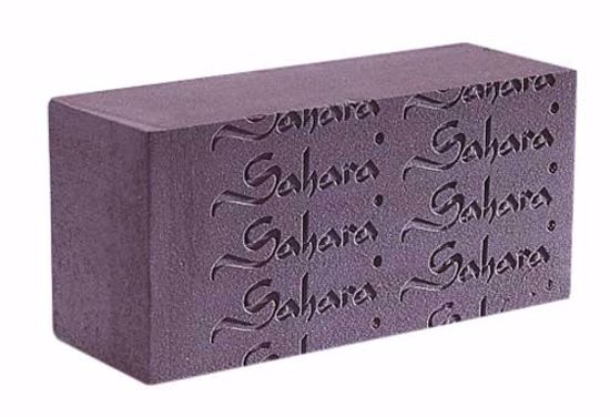 DirectFloral. SAHARA Dry Foam Brick (20 Pack)