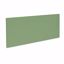 Picture of Styrofoam™ Sheet - 1"x 12"x 36" Green