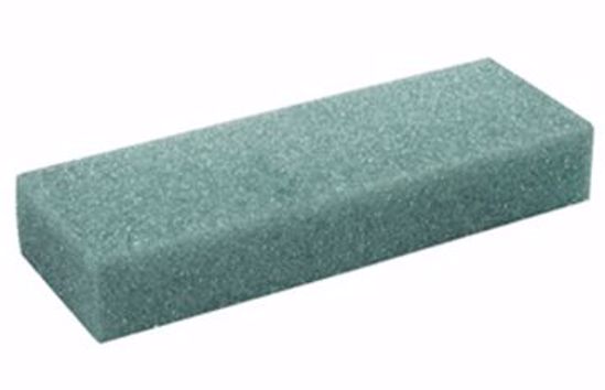 Picture of 3" x 4" x 36" Styrofoam Spray Bar - Green