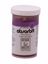 Picture of Design Master Absorbit - Lavender
