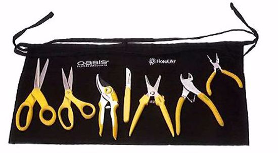 Picture of Oasis Cutting Tools - Bundled Set
