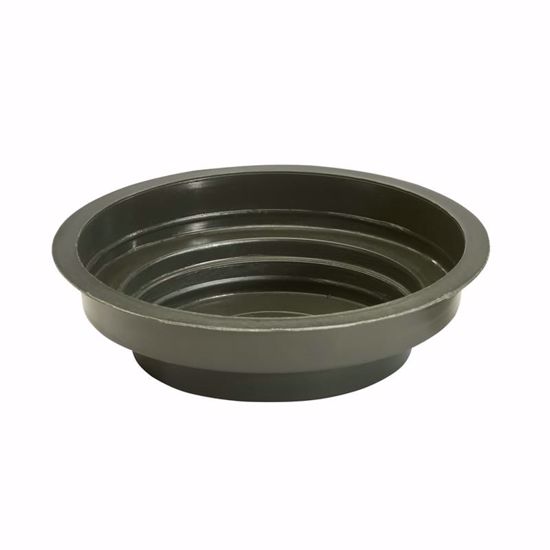 Picture of Oasis Petite Bowl - Pine