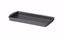 Picture of Single Brick Tray - Black