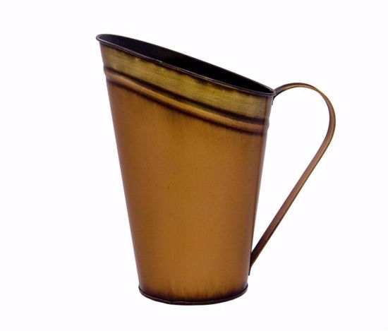 Picture of Metal Watering Pitcher