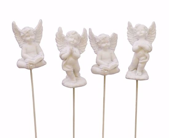 Picture of Angel Picks (4 styles)