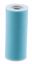 Picture of Tulle Nylon Netting-Aqua
