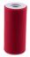 Picture of Tulle Nylon Netting-Cherry Red