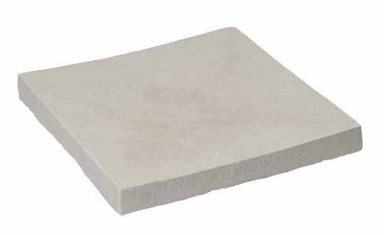 Picture of Oasis Biodegradable Dry Foam Sheet