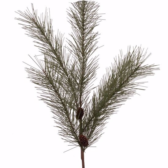 Picture of Evergreen Spray-Pine (5 Stems, 30")
