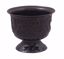 Picture of 9" Revere Bowl - Black