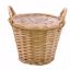 Picture of Willow Pot Cover 6"
