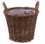 Picture of Willow Pot Cover 6"