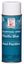 Picture of Design Master Colortool Spray/ Pacific Blue