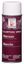 Picture of Design Master Colortool Spray/ Maroon