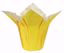Picture of 6" Kwik-Cover® Daffodil/White