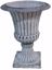 Picture of CeraMix 20" Concrete Roca Urn