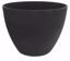 Picture of CeraMix 16.25" Blackwash Nova Planter  9 Gal.