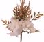 Picture of 12" Hydrangea Berry Pick